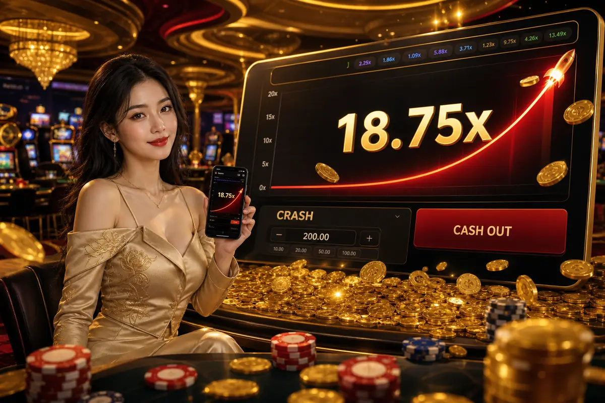 qq889988