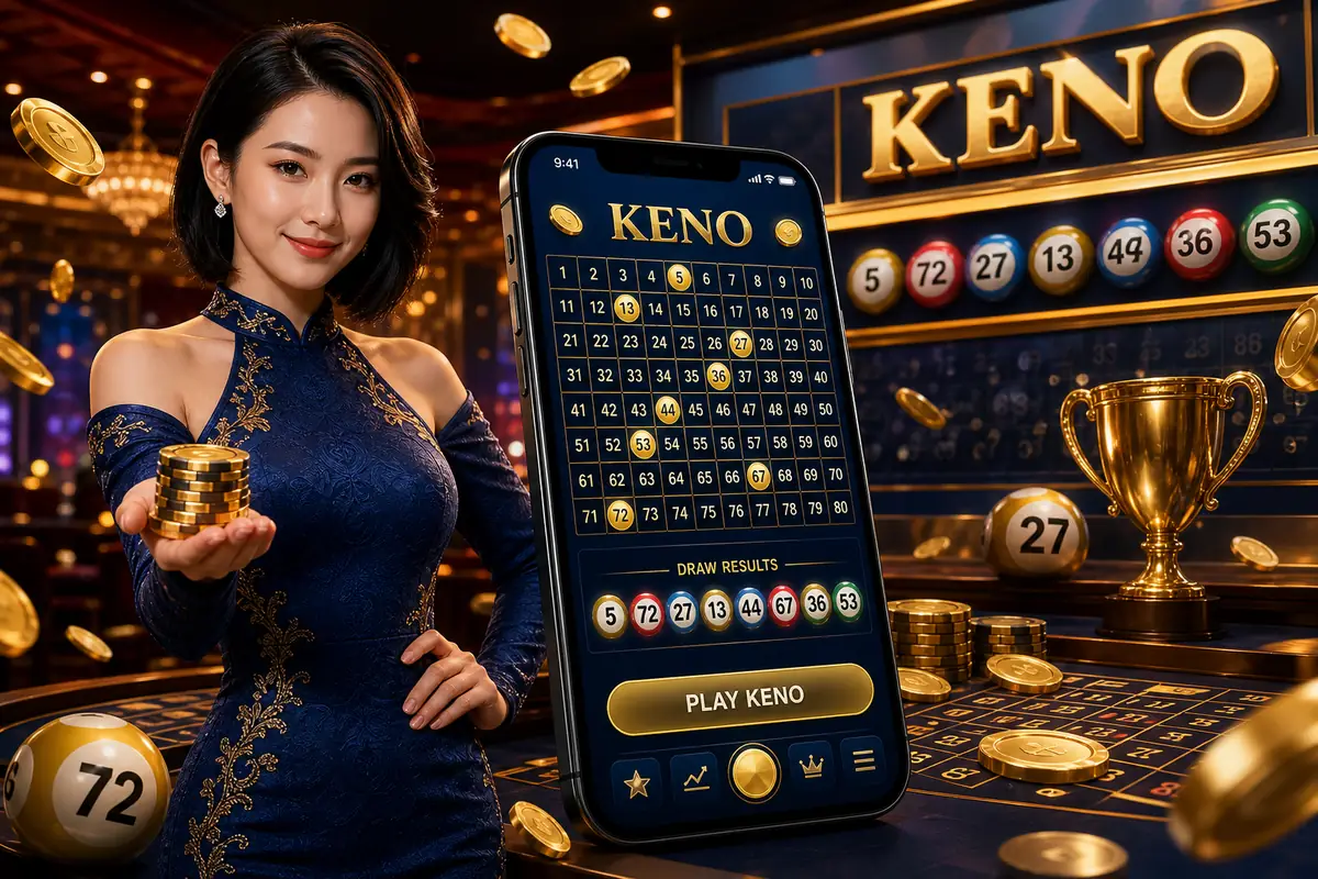 qq889988
