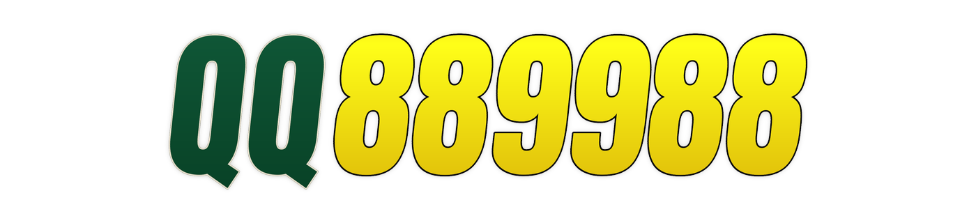 qq889988